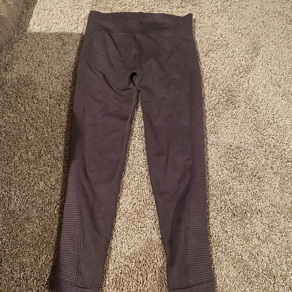 Aerie leggings
